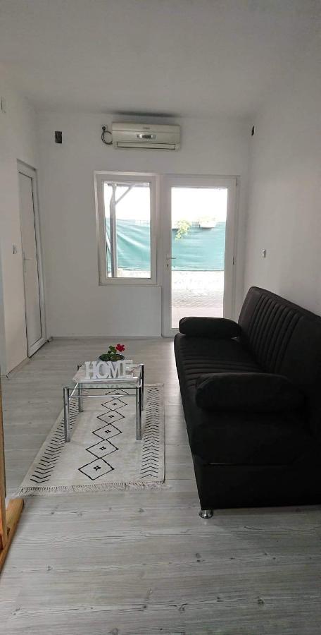 Appartement Mile à Prilep Extérieur photo