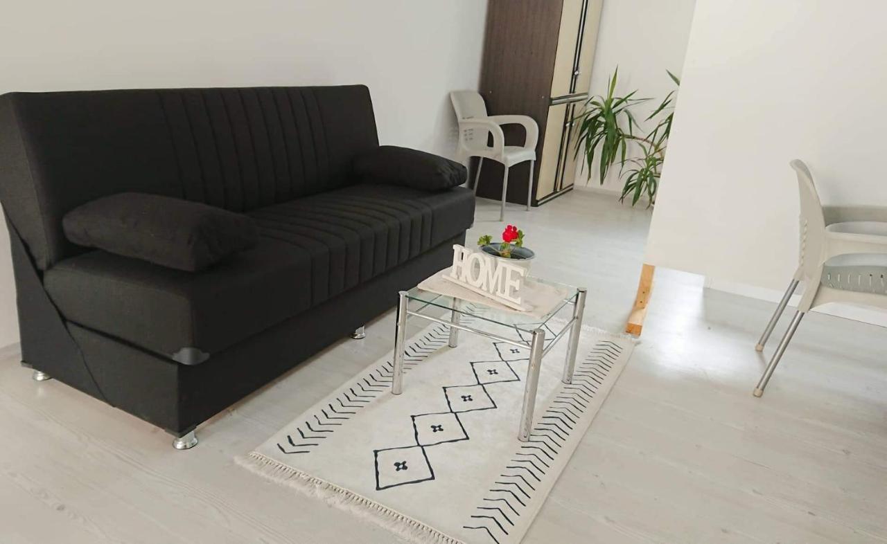 Appartement Mile à Prilep Extérieur photo